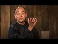 Understanding Religion: A Critical Examination