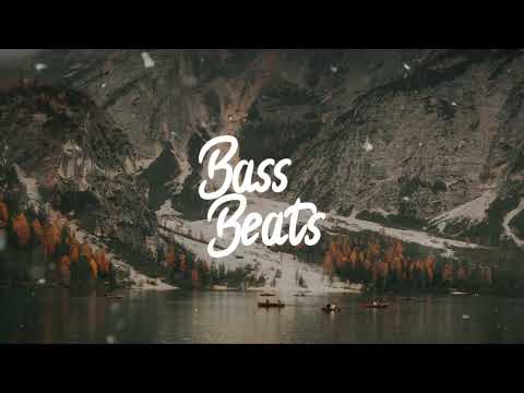 Tris Leo - Something You Don't Know [Bass Boosted]