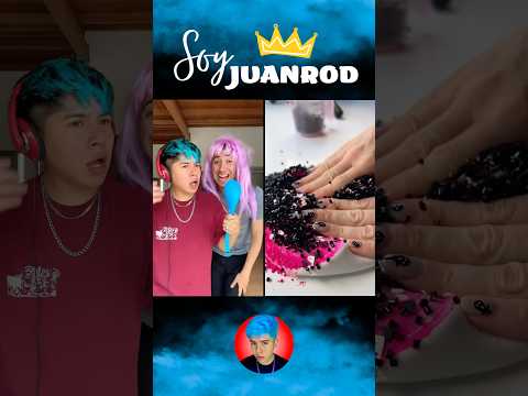 Escucha nuestra canción ❤️