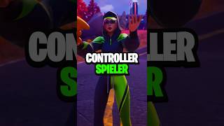 JEDER CONTROLLER SPIELER KENNT DAS PROBLEM ... 😂