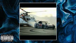 (FREE) NAV x Gunna x Quavo Type Beat - “Drift” | Melodic Type Beat 2025