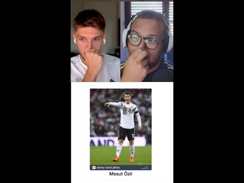 On arrête de RESPIRER quand on tombe sur... 😭😭😭