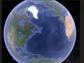 Viking Exploration and Misconceptions