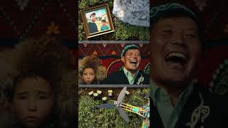 Yeni serinin ilk videosu @DopingStudio’da! Aram’ın mücadelesi hepimize ilham olmalı.