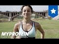 Benefits and Tips for Running