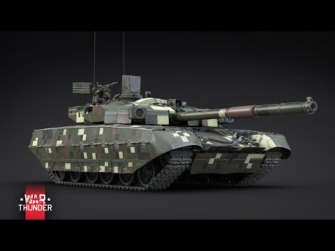 Игра в бесплатную рулетку попаданий WAR THUNDER