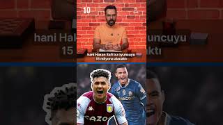 Fenerbahçe - Greenwood | Transfer ne durumda?