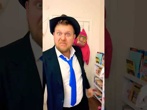 Youtuber olucam😂👍 abone olmayı unutma #sinaneylul #aboneol #keşfet 