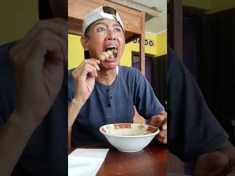 ayah yang baik #shorts #comedy