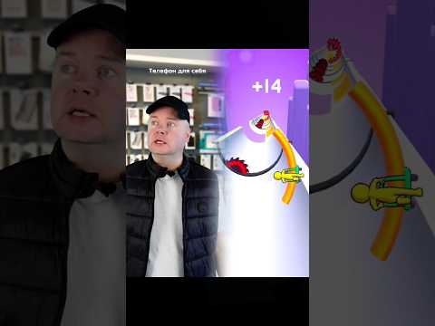 #fypage #funny #roblox #fypyoutube #fypシ゚viral #pov