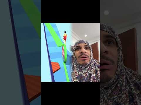 سحيله نكبه