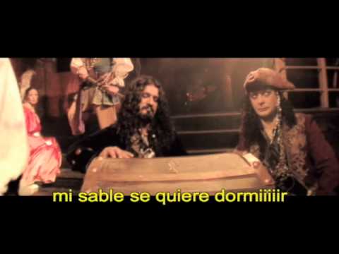 Mago De Oz – Que el viento sople a tu favor (Official CantoYo Video)