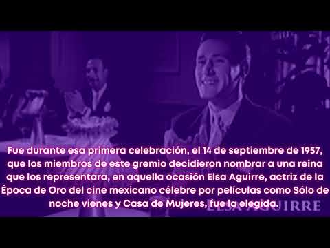 FELIZ DÍA NACIONAL DEL LOCUTOR