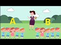 Comparing Values: Greater Than, Less Than, Equal To