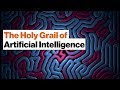 Understanding Machine Intelligence