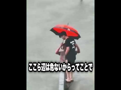 【神回】TikTokにアフレコしてツッコんでみたらヤバかったwwwwwwwwwwww【第830弾】 #shorts #ボケとツッコミ #爆笑 #tiktok #ツッコミ