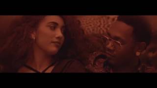 Kranium - We Can (ft. Tory Lanez)