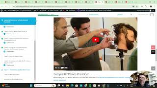 Clase 9 Preciscut #gratis