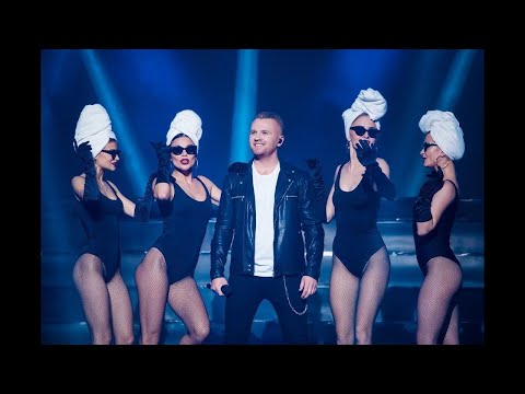 Роман Скорпіон — Фата