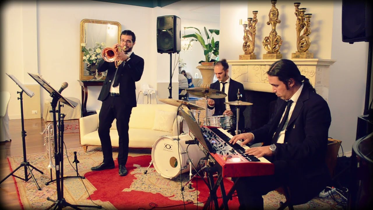 Galatea Ensemble