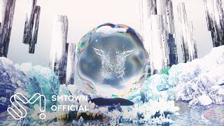 nævis 나이비스 'Done (IMLAY & 2Spade Remix)' MV