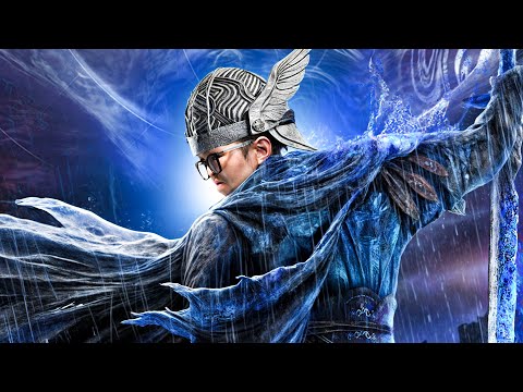 tại sao đau khổ lại gây nghiện thế này?