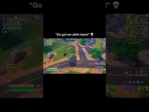 On my mark! ?? #fortnite #shorts #fypシ゚viral