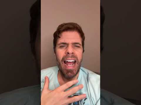 Do U Think About This Too? - Perez Hilton