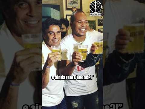 MAMADO NO VESTIÁRIO #shorts