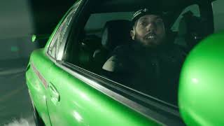 JC REYES - TOKYO FT GALEE GALEE