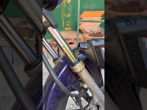Os mecânicos não te falam isso #moto #diy #dicas #tools #ideias