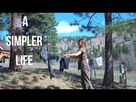 Simple Moments of Love - A Day In My Life (story 24)