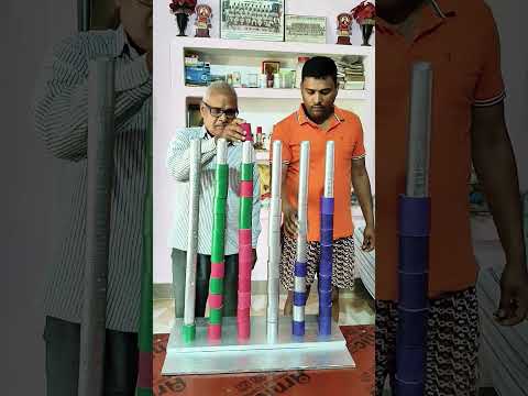 Hit The Colours Challenge Game #subscribe #funny #comment #shorts #trendingshorts #youtubeshorts #♥️
