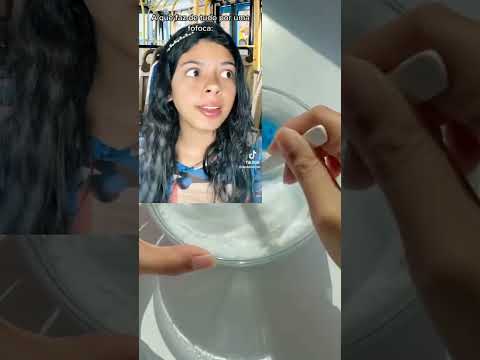 #dudamariahslime #storytime #slimefacil #slimeconhistorias #humor #makeupslime #maquiagem #roblox#fy