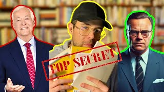 🔴 3 LIBROS Cortos de Desarrollo Personal para PRINCIPIANTES【 2025 】✅