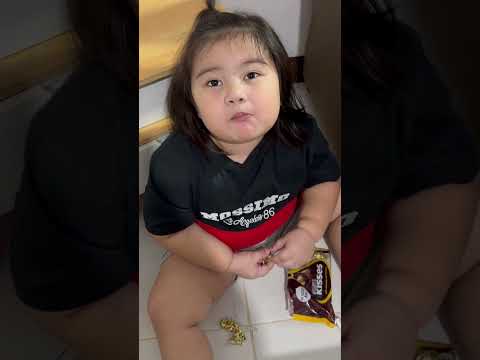 #reels #funny #babyhub #funnyvideos #foryou #cutebaby #funnybaby #funnyclips #baby #cute #family