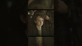 Then there were the Italians #fargo #shorts #series