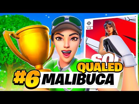 🏆6TH SOLO CASH CUP OPENS (361 pts)🏆