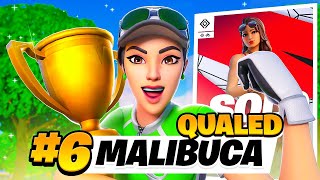 🏆6TH SOLO CASH CUP OPENS (361 pts)🏆