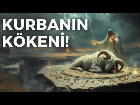 Kurban Bayramı'nın Esas Anlamı Unutuluyor Mu?