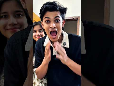 ঈদের সালামি সব শেষ 😂🤣 #short #shorts