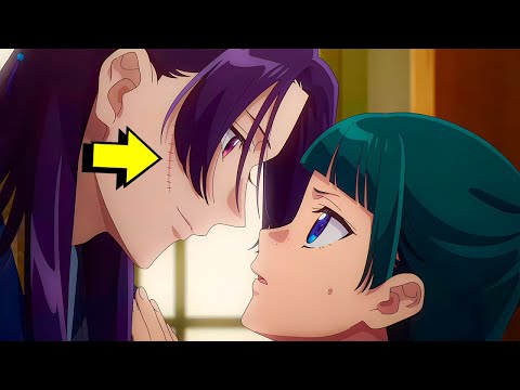 Venderam Ela Como Serva Sem Saber Que Ela é a Melhor Médica (24) Anime Recap