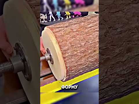 Купить или сделать самому?