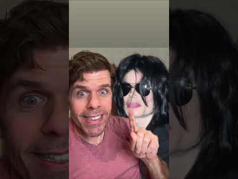 FIVE New Michael Jackson Accusers!!!