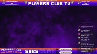 LIVE: Dallas Wings vs New York Liberty | WNBA Play By Play & Watch Party