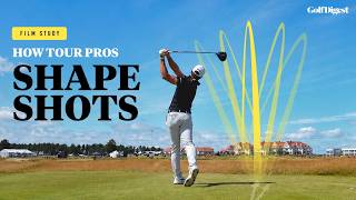 Why You Should Know The Laws of Ball Flight