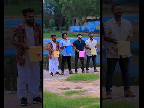 Dosti Ham Na Kabhi Todenge