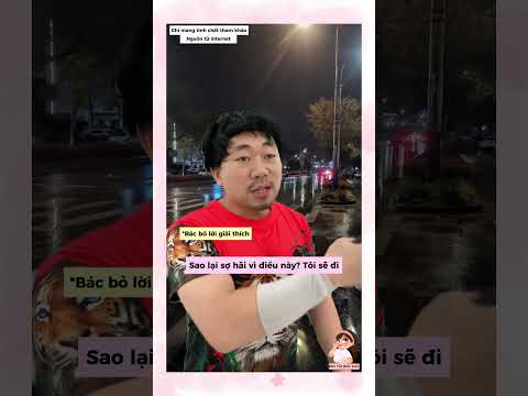 Mìn lăn dân gian #shorts #tips #douyin
