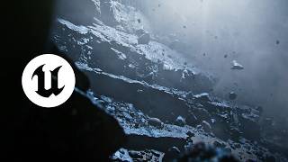 Introducing EasyAtmos for Unreal Engine 5