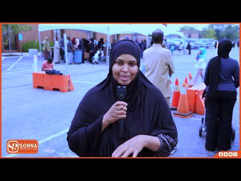 QOYSASKA SOMALIDA COLUMBUS OOMAALIN DAMAASHAAD LOOGU QABTAY SCHOOLKA FOCUS